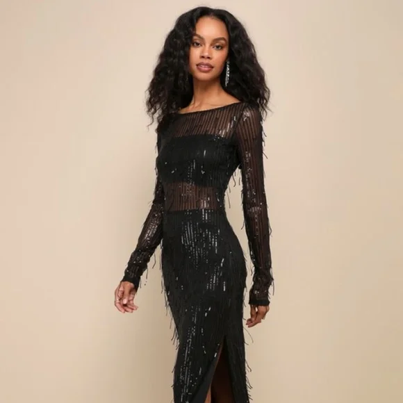 shawn maxi dress Shawn Maxi Dress – Retrofete